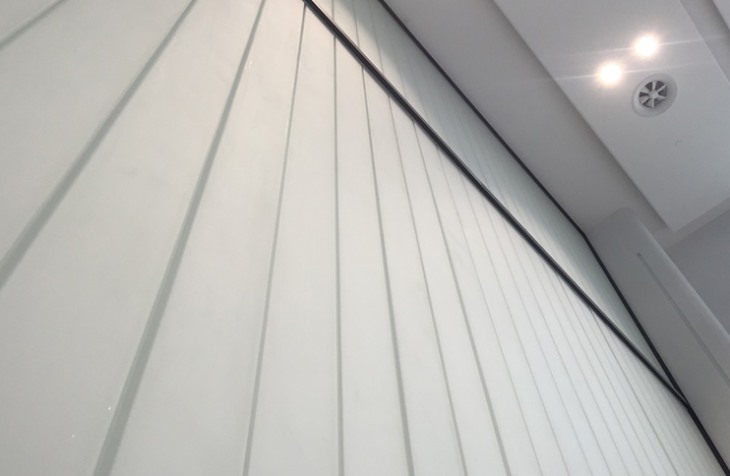 建筑多宝网页版厂家 建筑多宝网页版厂家