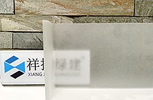 U型多宝网页版双层 U型多宝网页版双层
