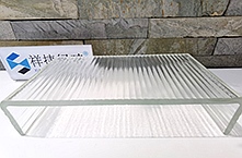 U型多宝网页版冰花 U型多宝网页版冰花