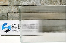 超白玻条纹U型多宝网页版 超白玻条纹U型多宝网页版