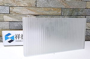蒙砂多宝网页版 蒙砂多宝网页版