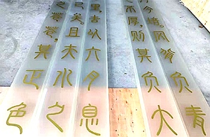 异型多宝网页版 异型多宝网页版