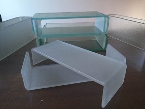 蒙砂U型多宝网页版