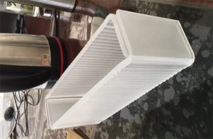 粗条纹U型多宝网页版