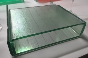 夹丝U型多宝网页版