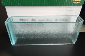 绿玻U型多宝网页版
