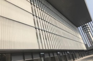 幕墙多宝网页版厂家
