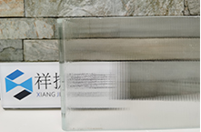 超白玻细花彩色U型多宝网页版