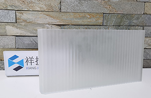 蒙砂多宝网页版