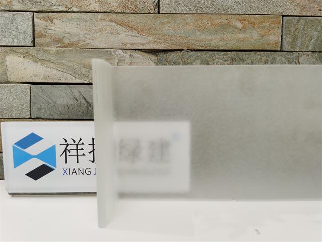 蒙砂U型多宝网页版