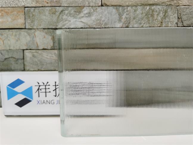 超白玻条纹U型多宝网页版