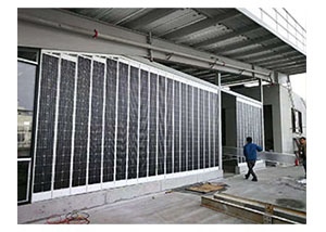 建筑幕墙多宝网页版的建筑密封胶挑选时一定要注意的事项
